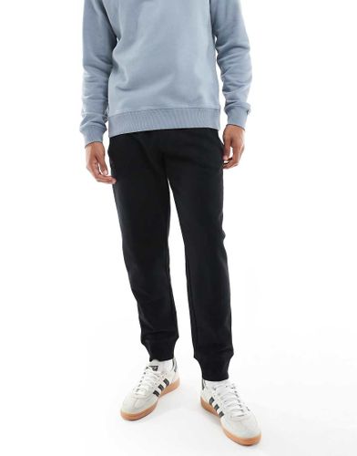 Essential - Pantalon de jogging semi-brossé - Superdry - Modalova