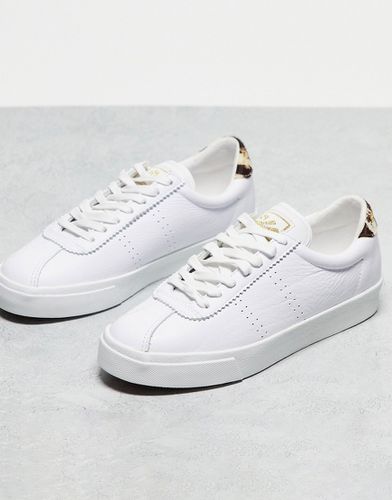 Sport - Sneakers bianche - Superga - Modalova