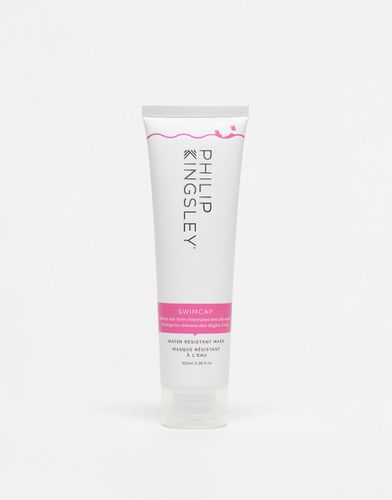 Maschera protettiva resistente all'acqua 100 ml - Philip Kingsley - Modalova