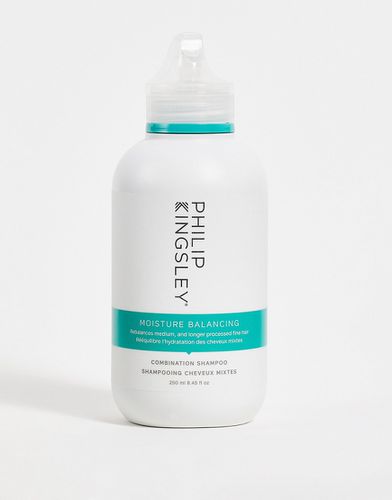 Moisture Balancing - Shampoo da 250 ml - Philip Kingsley - Modalova