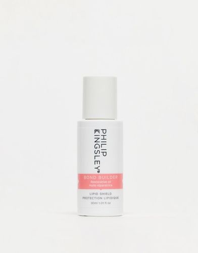 Olio Bond Builder Lipid Shield 30 ml - Philip Kingsley - Modalova