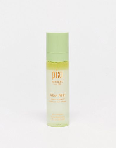 Spray viso Glow Radiance-Boosting 80 ml - Pixi - Modalova