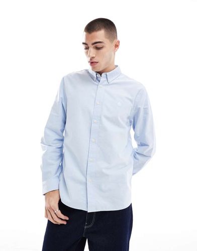 Camicia Oxford - Pretty Green - Modalova