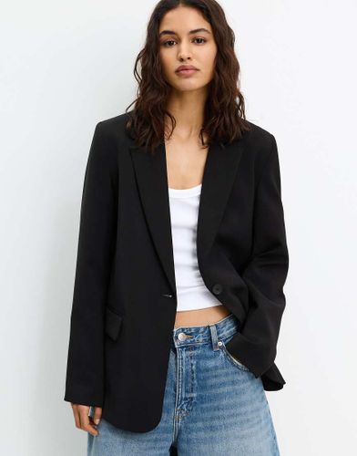 Blazer classique - Pull & bear - Modalova