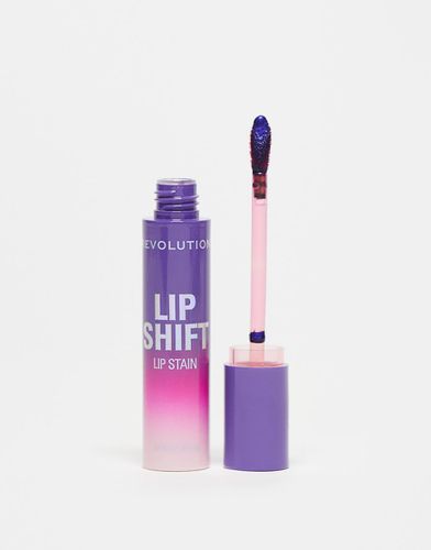 Lip Shift Pink Lip Stain - Tinta labbra - Galactic Sunrise - Revolution - Modalova