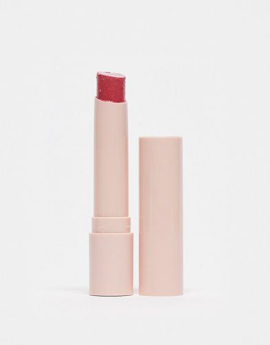 Pout Balm Rose Shine - Revolution - Modalova