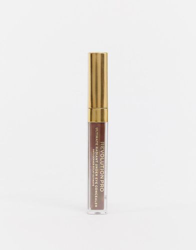 Correttore Ultimate Radiant Under Eye Concealer - Revolution Pro - Modalova