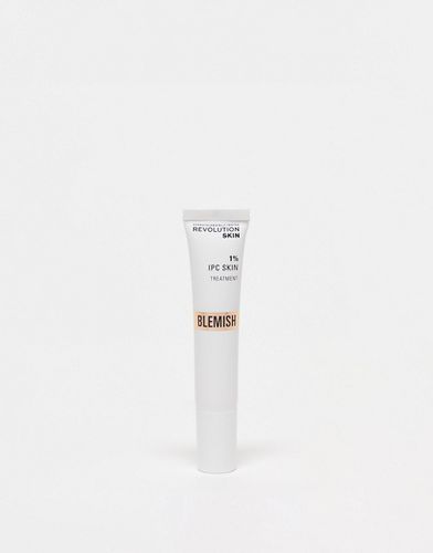 Ipc Blemish Skin Hero 1% da 15 ml - Revolution Skincare - Modalova