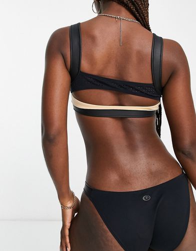 Rip Curl - Mirage ultimate - Top bikini brassière - Ripcurl - Modalova