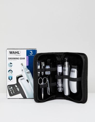 Grooming Gear - Set - Wahl - Modalova