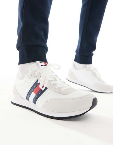 Essential - Sneakers casual bianche - Tommy Jeans - Modalova