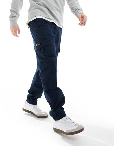 Ethan - Pantaloni cargo - Tommy Jeans - Modalova