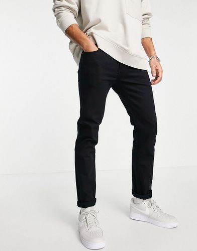 Jeans stretch slim in misto cotone - Topman - Modalova