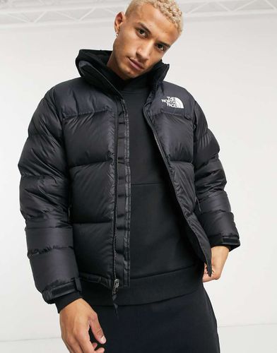 Retro Nuptse - Piumino - The North Face - Modalova