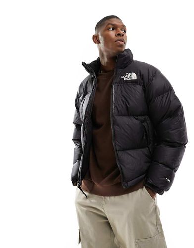 Retro Nuptse - Piumino - The North Face - Modalova