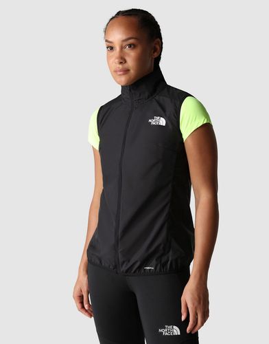 Combal - Gilet - The North Face - Modalova