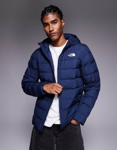 Aconcagua III - Veste à capuche - Summit-Npf - The North Face - Modalova