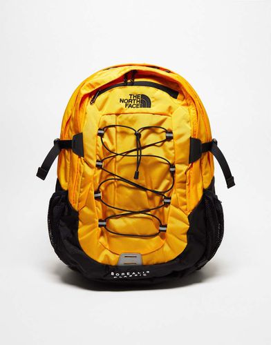 Borealis Classic Flexvent - Zaino da 29 litri e nero - The North Face - Modalova