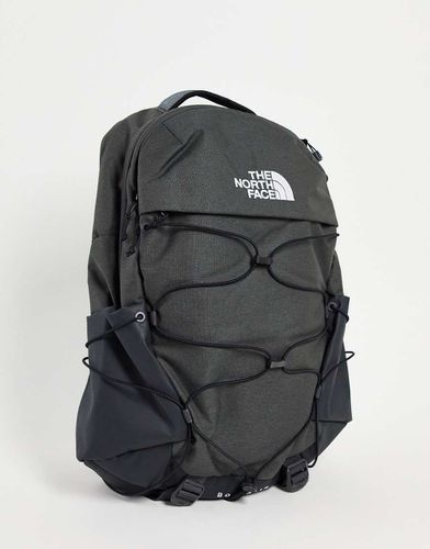 Borealis Flexvent - Zaino mélange da 28 l - The North Face - Modalova