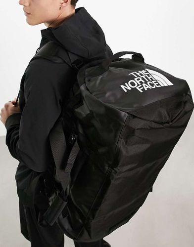 Base Camp - Borsone nero da 71 l - The North Face - Modalova