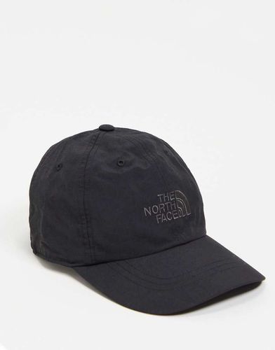 Horizon - Cappellino - The North Face - Modalova