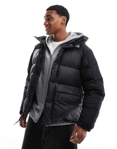 Himalayan - Parka imbottito - The North Face - Modalova