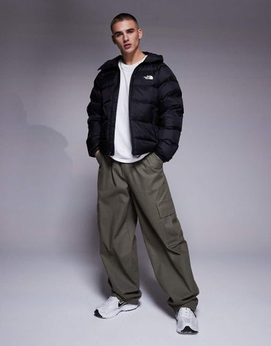 Hydrenalite - Doudoune - The North Face - Modalova