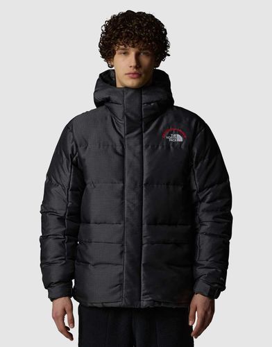 Hymalayan 30 Anniversary - Parka - The North Face - Modalova