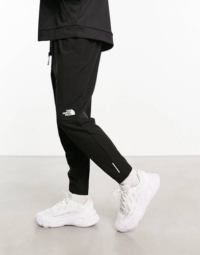 Movmynt - Joggers neri - The North Face - Modalova