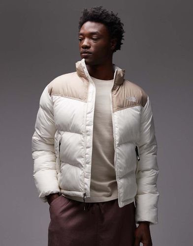 Saikuru - Doudoune - cassé - The North Face - Modalova