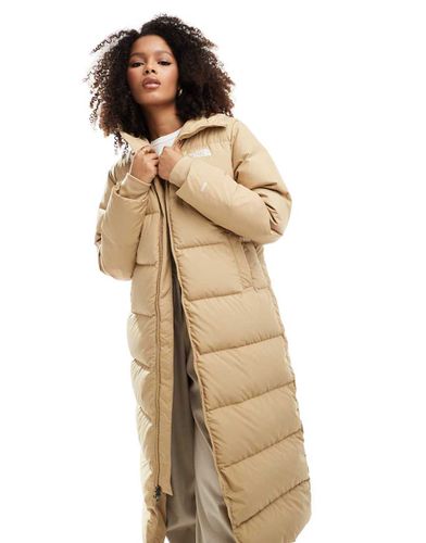 Triple C - Parka beige - The North Face - Modalova