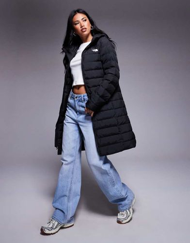 W Aconcagua - Parka - The North Face - Modalova