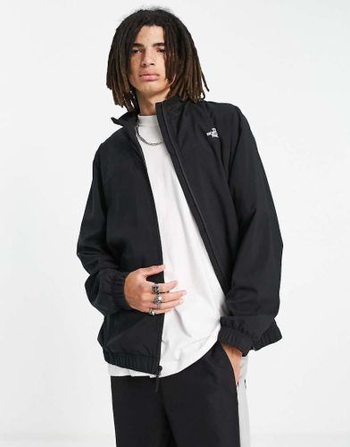 Zumu - Giacca sportiva nera - The North Face - Modalova