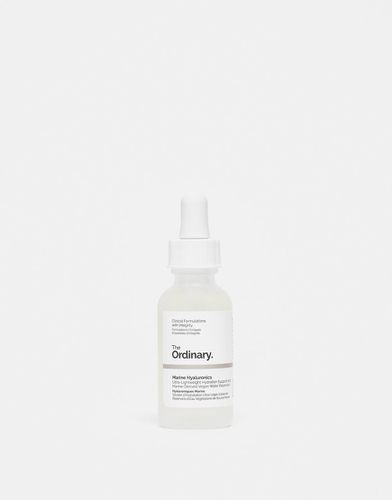 Marine Hyaluronics 30 ml - The Ordinary - Modalova