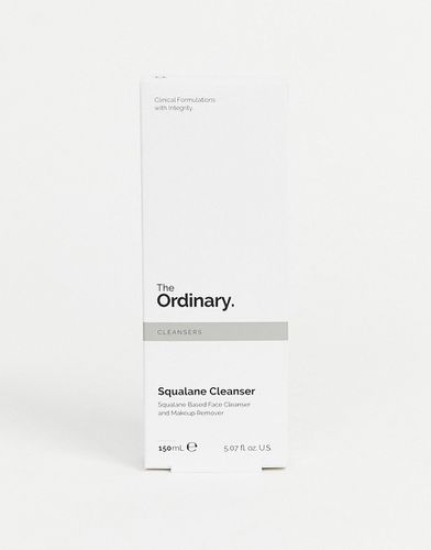 Detergente con squalano 150 ml - The Ordinary - Modalova