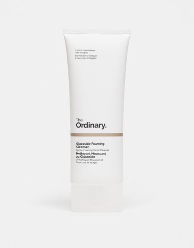 Detergente in schiuma con glucoside da 150ml - The Ordinary - Modalova