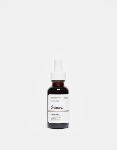 EUK 134 0,1% da 30 ml - The Ordinary - Modalova