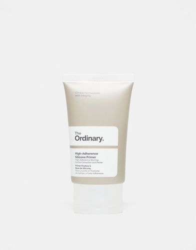 Primer ad alta aderenza con siliconi da 30ml - The Ordinary - Modalova