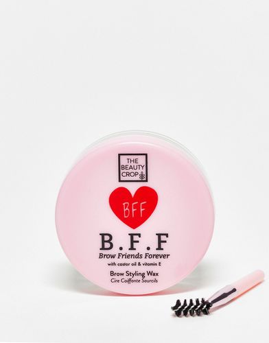 BFF - Cera modellante per sopracciglia - The Beauty Crop - Modalova