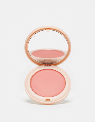 Glow Milk - Blush in crema - Coral Carnation - The Beauty Crop - Modalova