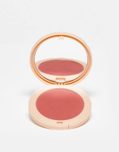 Glow Milk - Blush in polvere - The Beauty Crop - Modalova