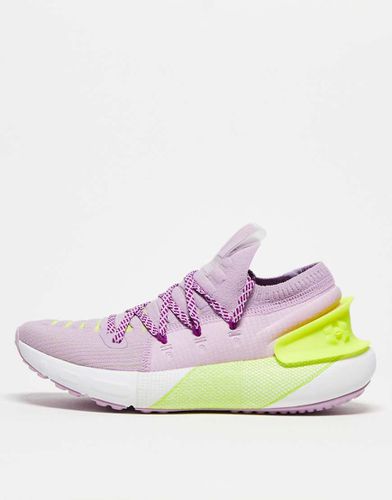 HOVR Phantom 3 - Sneakers - Under Armour - Modalova