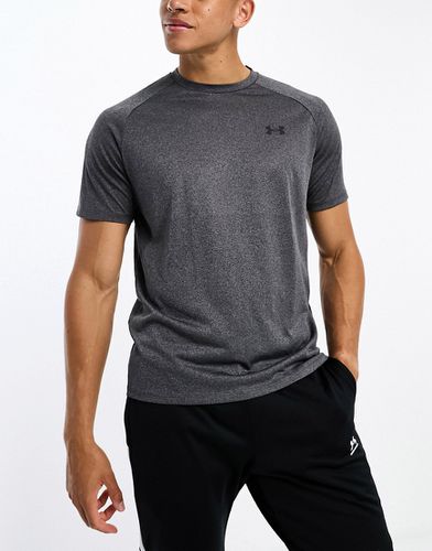 Tech 2.0 - T-shirt scuro - Under Armour - Modalova