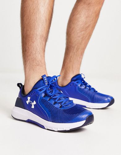 Training Charged Commit 3 - Sneakers - Under Armour - Modalova