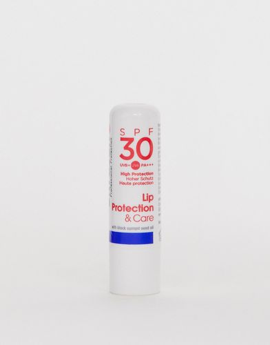 Protezione labbra SPF 30 - Ultrasun - Modalova