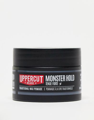 Monster - Brillantina, taglia piccola da 30g - Uppercut Deluxe - Modalova