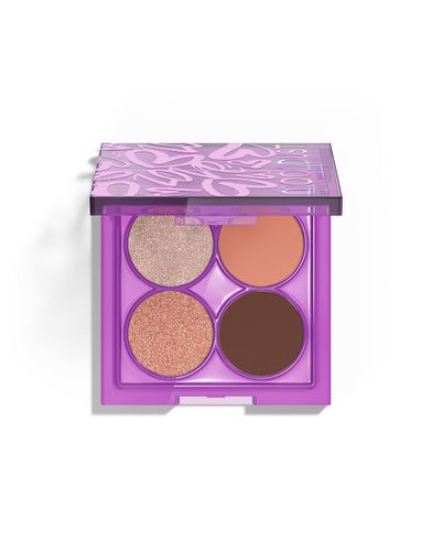 Space Cowboy Quad 2024 - Urban Decay - Modalova