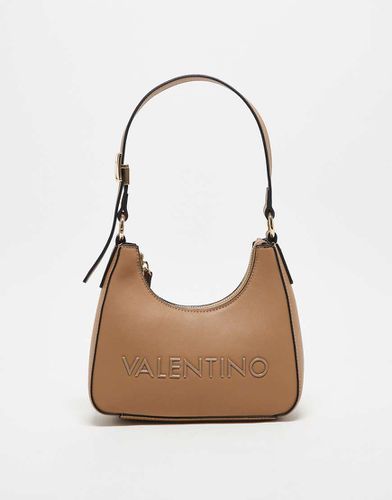 Valentino - Neasy RE - Borsa beige - Valentino Bags - Modalova