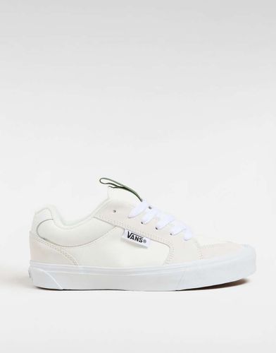 Chukka Push - Sneakers bianche - Vans - Modalova