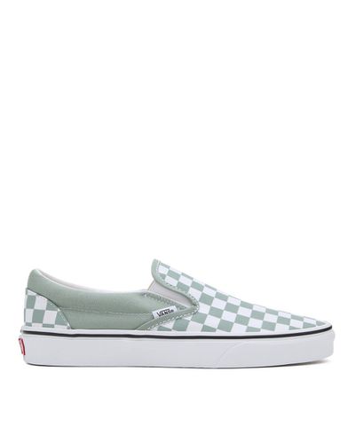 Vans Classic - Scarpe verde iceberg - Vans - Modalova